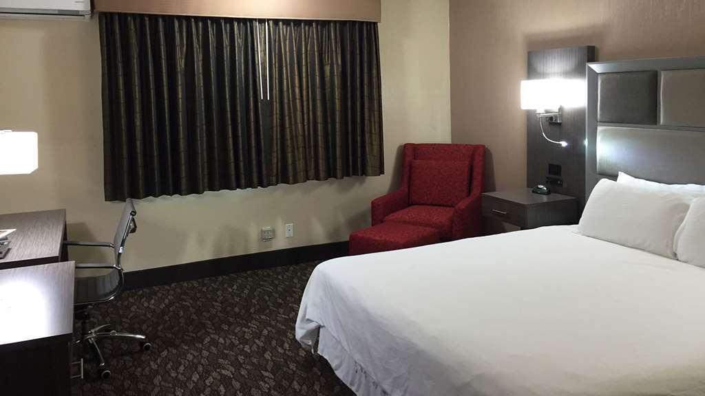 Red Roof Inn Yuba City Bonanza - Marysville Habitación foto
